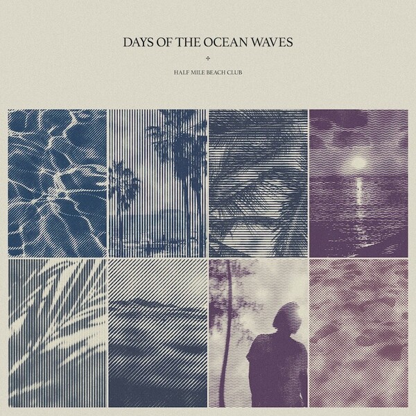 artwork_Days-of-the-Ocean-Waves .jpeg