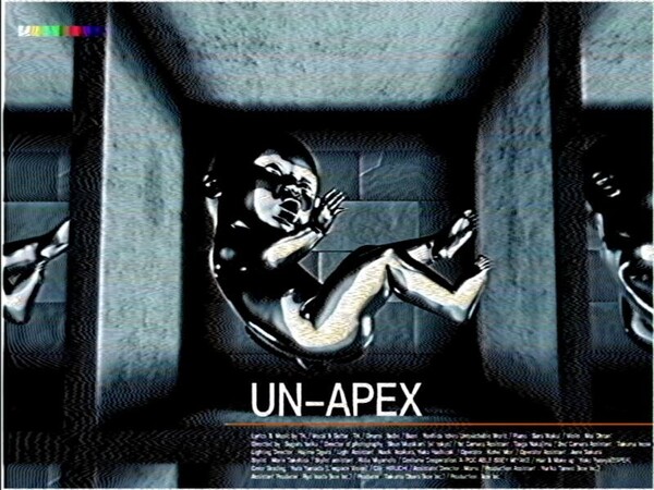 UN-APEX MVサムネ.jpg