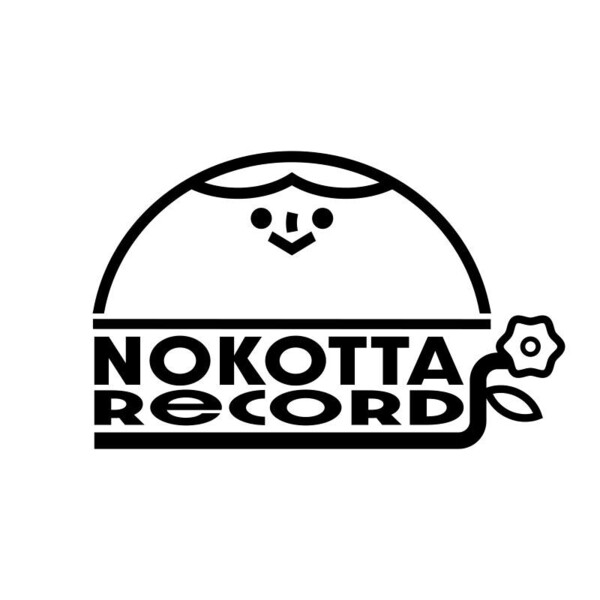 ノコッタレコーズlogo.jpg