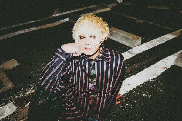 YUKKE20250208_0710-web.jpg