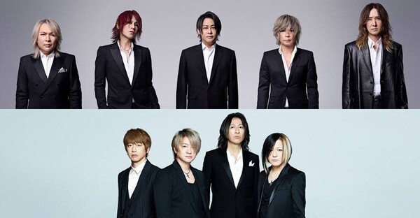 【代表カット】LUNA SEA｜GLAY.jpg