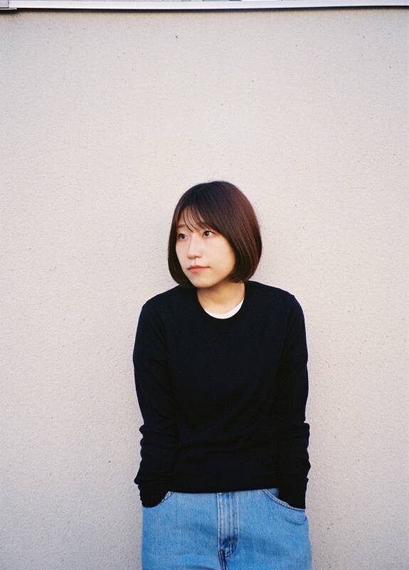 関取 花 アー写(NKT-10001).jpg