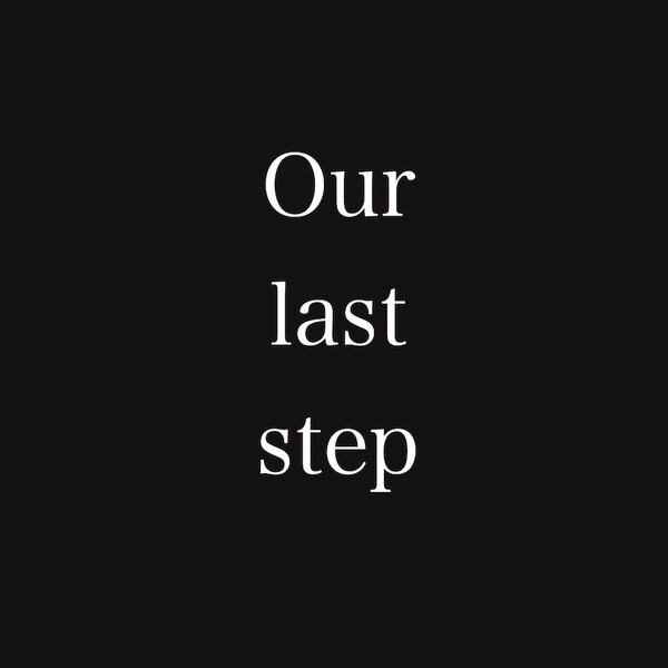 Ourlaststep_jacket.jpg