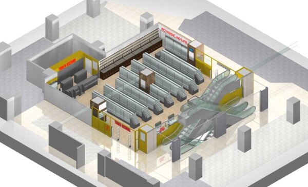 02 吉祥寺パルコ店_内観イメージ(メイン).jpg