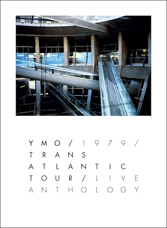 fuchiari_MHCL3131-6_YMO 1979 TRANS ATLANTIC TOUR LIVE ANTHOLOGY.jpg