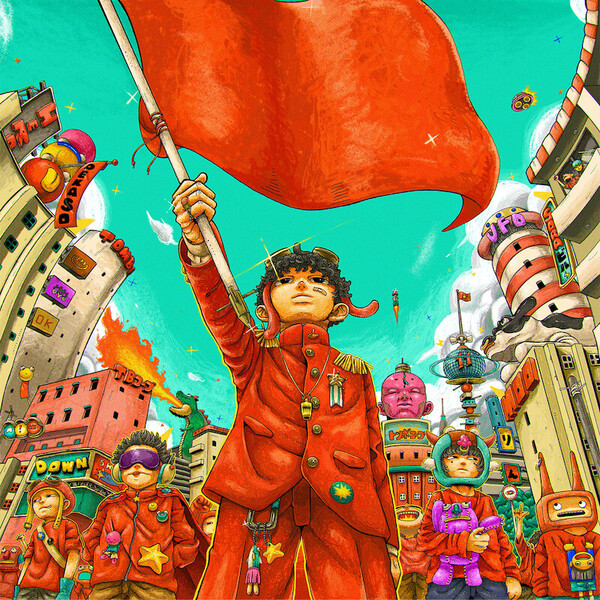 tombocoop_hzmrnaiz_artwork_20250209 (3).jpg