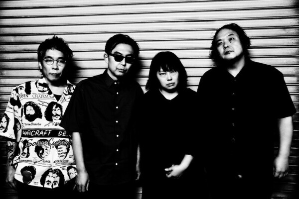 2025 zazen boys photo.jpg