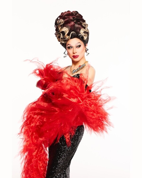 ドリアンさん アー写.jpeg