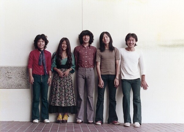 SugarBabe_056_1973-08-23-Nagasaki NBC Video Hall-thumb-800x574-321447.jpg
