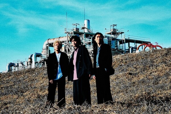Ivy to Fraudulent Game_アー写.jpg