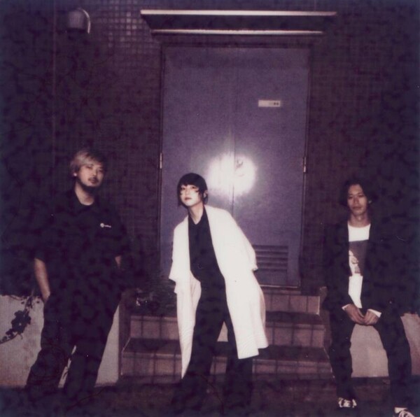 downt promo main photo.jpg