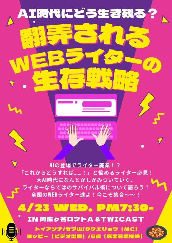 画像が削除されました