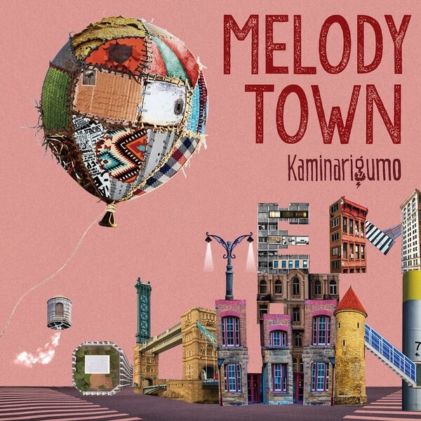 melodytown_h1.jpg