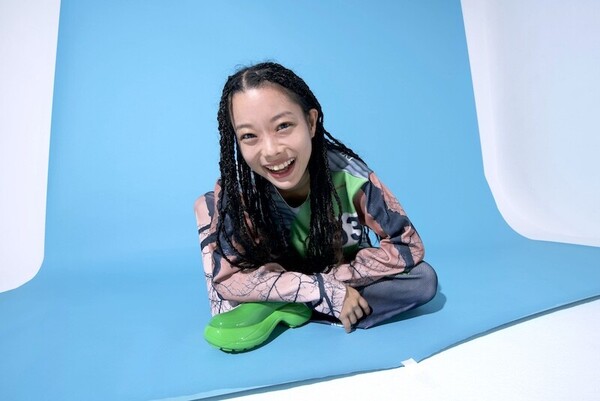02_xiangyu_Aphoto_s.jpg