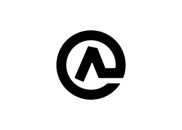 0A_LOGO_FIX.jpg