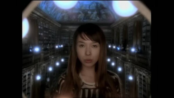 the brilliant green - そのスピードで 0-41 screenshot.jpg