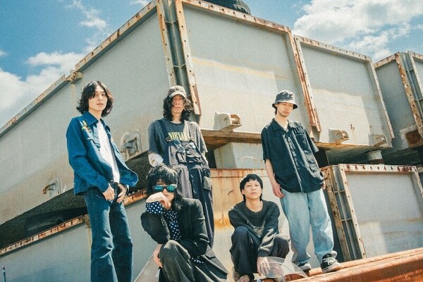 the myeahns_アー写.jpeg