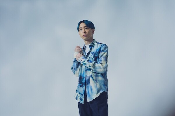 20250417_UNCHAIN_artistvisual_4828.JPG