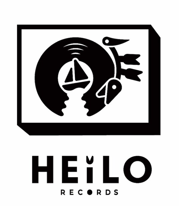 226341_HEiLO RECORDS_logo.jpg