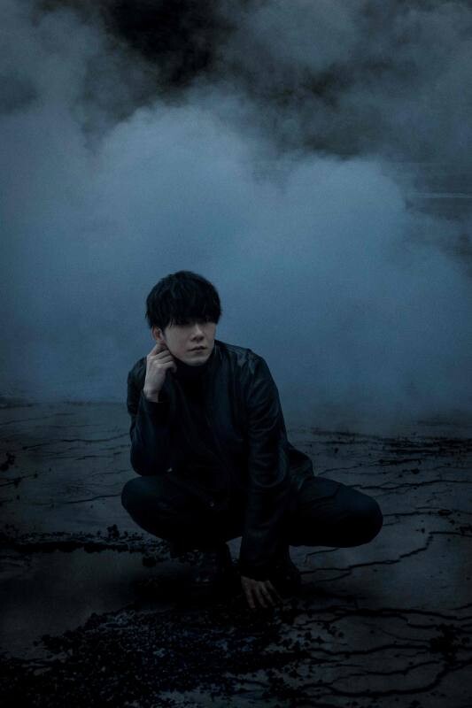 TK「Whose Blue」Asya.jpg