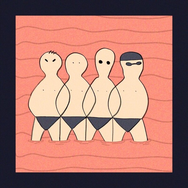 pcd25478_ジャケ.jpg
