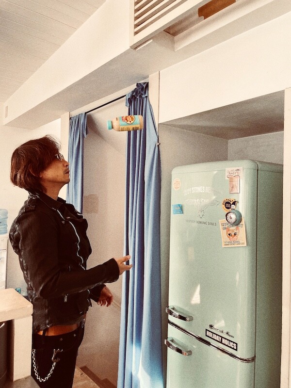 【A写】浅井健一　BEST　WHO IS BENZIE？.jpg