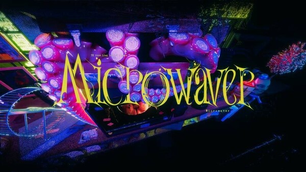 「Microwaver」サムネ.jpg