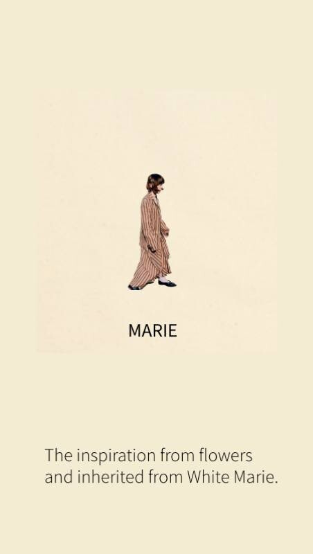興梠まり_オリジナルブランドMARIE.jpg