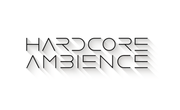 HARDCOREAMBIENCE.ROGO.final_アートボード 1.png