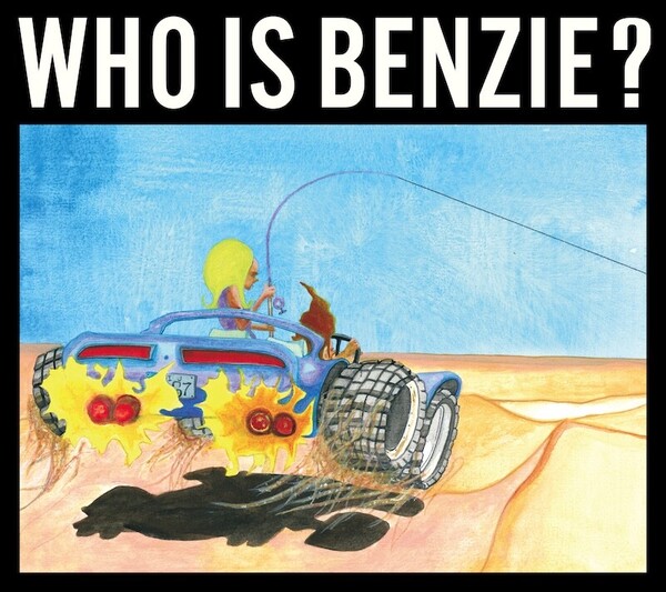 JK写　浅井健一whoisbenzie-初回.jpg