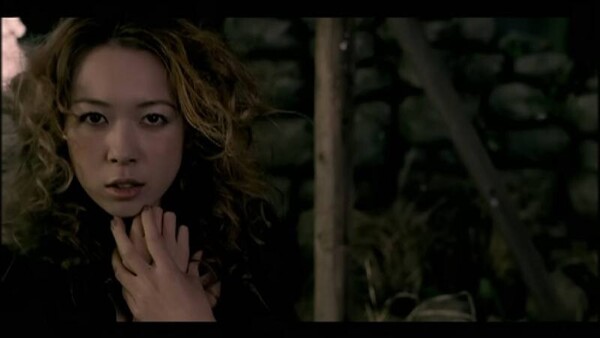 the brilliant green - Hello Another Way －それぞれの場所－ 1-6 screenshot.jpg