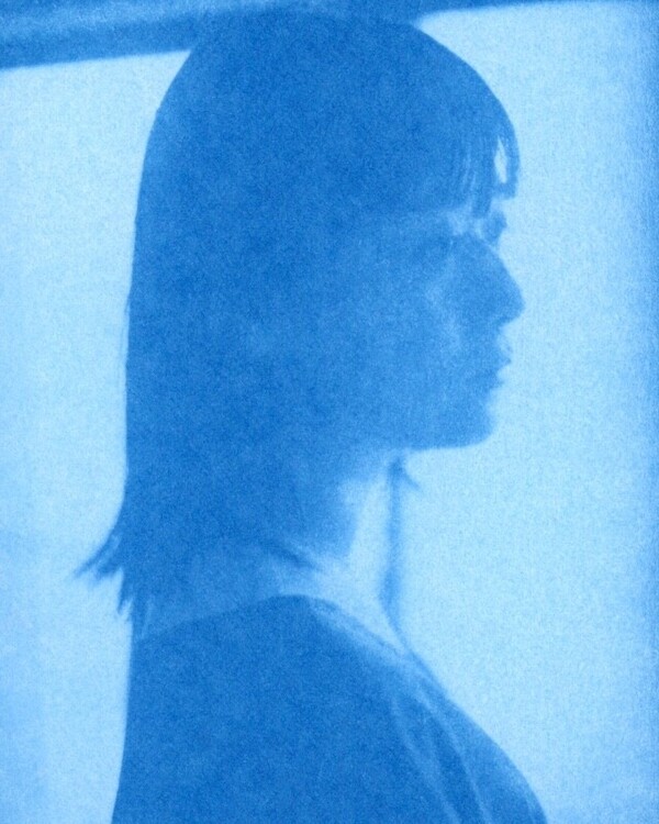 浮（ぶい）.jpeg