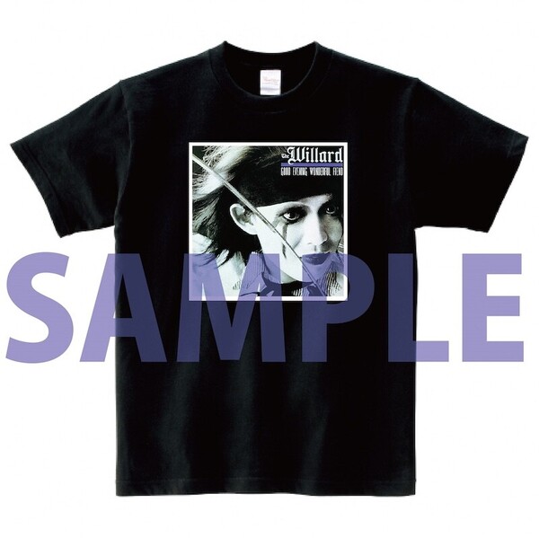 THE WILLARD_Tshirts①_jkt_sample.jpg