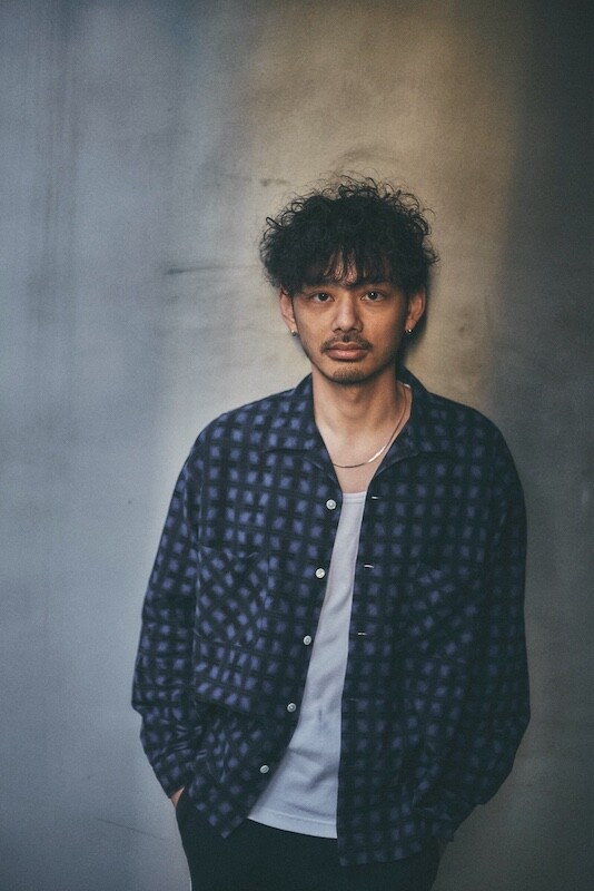 山本連A写.jpg