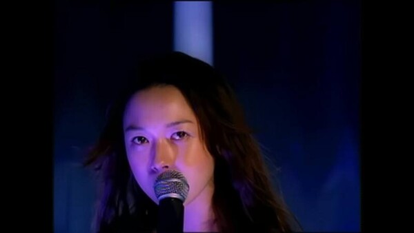 the brilliant green - There will be love there －愛のある場所－ 0-23 screenshot (2).jpg