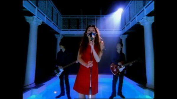 the brilliant green - There will be love there －愛のある場所－ 3-46 screenshot.jpg