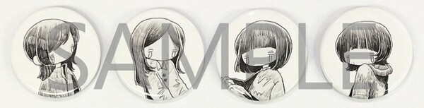 ※2025年5月25日21時※_タワー特典_缶バッジ.jpg