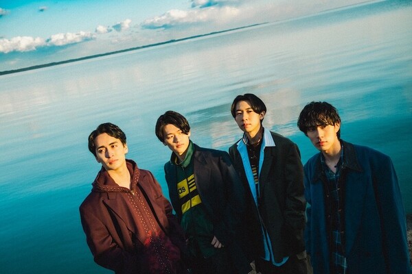 TiDE_アー写.jpg