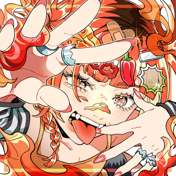 Spicy Queen JK写真.png
