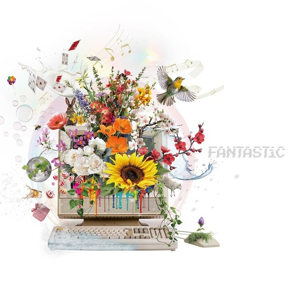 「FANTASTiC」通常盤_JK写.jpg