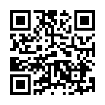 【QRコード】　チケット販売サイト　浅井健一さん　ライブフィルム.png
