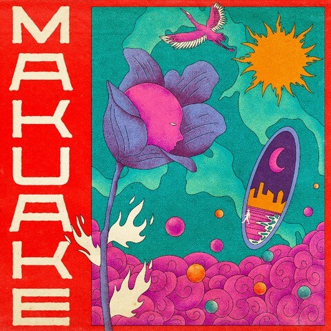 ARTWORK MAKUAKE_Dolby_s.jpeg