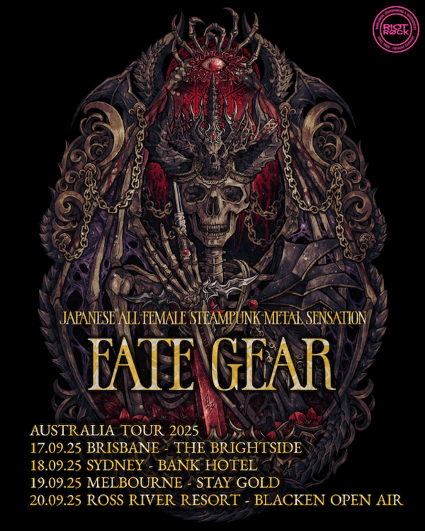 Aust-poster2025.png