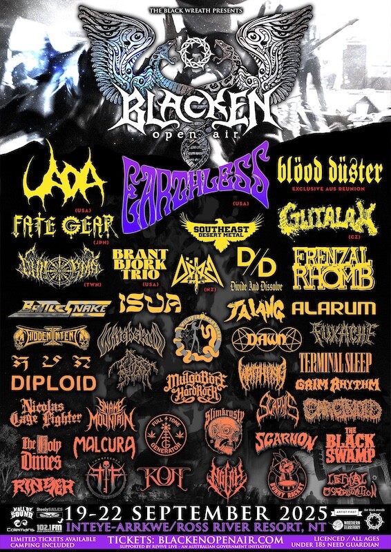 BOA2025+FINAL+LINEUP+FB+gr.jpg