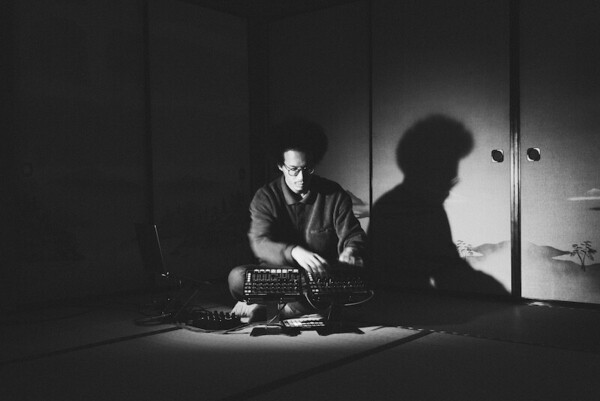 Daisuke Kazaoka_artist photo.jpg