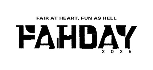 FAHDAY_LOGO_FIX.jpg