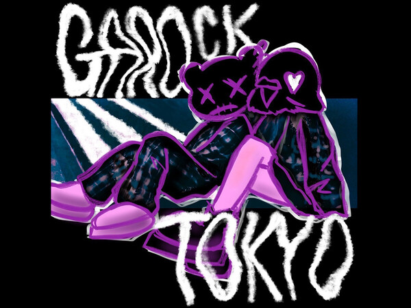 GAROCKTOKYO.jpg
