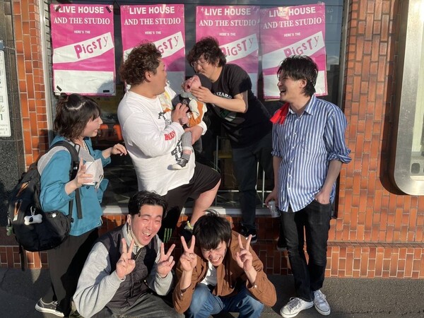 IMG_4810.jpeg