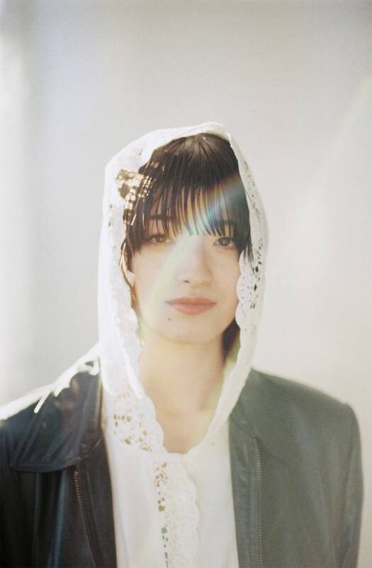 Kotani_Artist photo.jpg