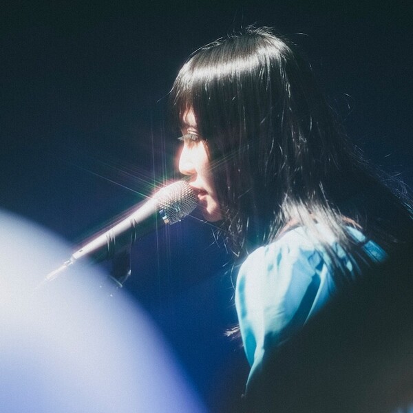 Live in THE WORLD_cover.jpg